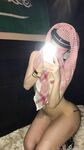 Onlyfans Leaked Photos - Kingluxy - Photos