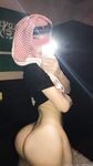 Onlyfans Leaked Photos - Kingluxy - Photos
