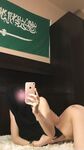 Onlyfans Leaked Photos - Kingluxy - Photos