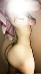 Onlyfans Leaked Photos - Kingluxy - Photos