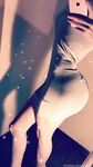 Onlyfans Leaked Photos - Kingluxy - Photos