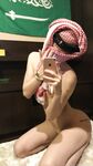 Onlyfans Leaked Photos - Kingluxy - Photos