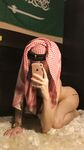 Onlyfans Leaked Photos - Kingluxy - Photos