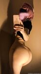 Onlyfans Leaked Photos - Kingluxy - Photos