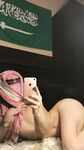 Onlyfans Leaked Photos - Kingluxy - Photos