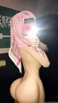 Onlyfans Leaked Photos - Kingluxy - Photos