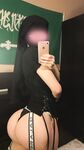Onlyfans Leaked Photos - Kingluxy - Photos
