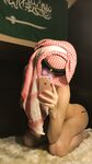 Onlyfans Leaked Photos - Kingluxy - Photos