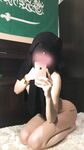 Onlyfans Leaked Photos - Kingluxy - Photos