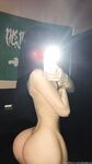 Onlyfans Leaked Photos - Kingluxy - Photos