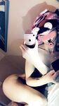 Onlyfans Leaked Photos - Kingluxy - Photos