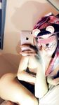 Onlyfans Leaked Photos - Kingluxy - Photos