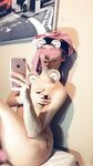 Onlyfans Leaked Photos - Kingluxy - Photos