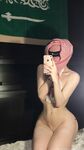 Onlyfans Leaked Photos - Kingluxy - Photos