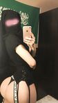 Onlyfans Leaked Photos - Kingluxy - Photos