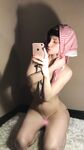 Onlyfans Leaked Photos - Kingluxy - Photos
