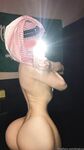Onlyfans Leaked Photos - Kingluxy - Photos