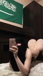 Onlyfans Leaked Photos - Kingluxy - Photos