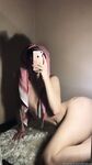 Onlyfans Leaked Photos - Kingluxy - Photos