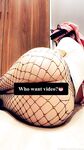 Onlyfans Leaked Photos - Kingluxy - Photos