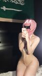 Onlyfans Leaked Photos - Kingluxy - Photos