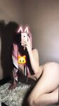 Onlyfans Leaked Photos - Kingluxy - Photos