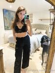 Onlyfans Leaked Photos - Kirabee - Photos