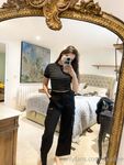 Onlyfans Leaked Photos - Kirabee - Photos