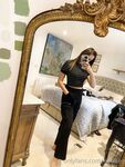 Onlyfans Leaked Photos - Kirabee - Photos