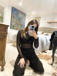 Onlyfans Leaked Photos - Kirabee - Photos