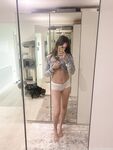 Onlyfans Leaked Photos - Kirabee - Photos