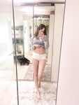 Onlyfans Leaked Photos - Kirabee - Photos