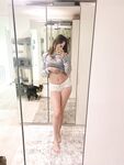 Onlyfans Leaked Photos - Kirabee - Photos
