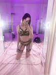 Onlyfans Leaked Photos - Kirabee - Photos