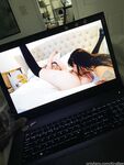 Onlyfans Leaked Photos - Kirabee - Photos
