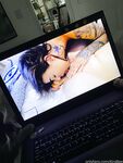 Onlyfans Leaked Photos - Kirabee - Photos