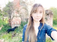 Onlyfans Leaked Photos - Kirabee - Photos