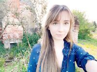 Onlyfans Leaked Photos - Kirabee - Photos