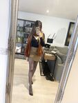 Onlyfans Leaked Photos - Kirabee - Photos