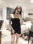 Onlyfans Leaked Photos - Kirabee - Photos