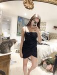Onlyfans Leaked Photos - Kirabee - Photos