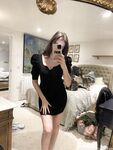 Onlyfans Leaked Photos - Kirabee - Photos