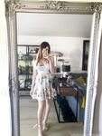 Onlyfans Leaked Photos - Kirabee - Photos