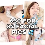Onlyfans Leaked Photos - Kirabee - Photos