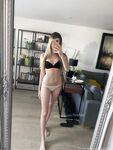 Onlyfans Leaked Photos - Kirabee - Photos