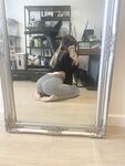 Onlyfans Leaked Photos - Kirabee - Photos