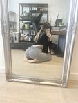 Onlyfans Leaked Photos - Kirabee - Photos
