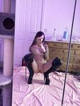 Onlyfans Leaked Photos - Kirabee - Photos