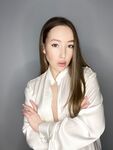Onlyfans Leaked Photos - Kirablakexxx - Photos