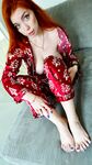 Onlyfans Leaked Photos - Kisankanna - Photos